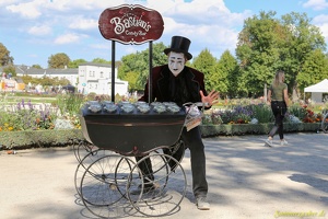 Pantomime Bastian  20220906 PP Den  8820 1920x1280