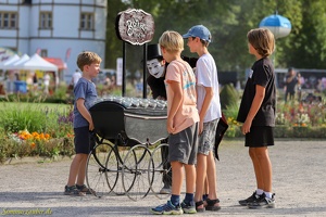 Pantomime Bastian  20220905 PP Den  8735 1920x1280