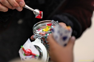 Pantomime Bastian  20220905 PP Den  8781 1920x1280