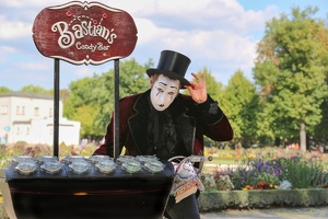 Pantomime Bastian  20220906 PP Den  8821 1920x1280