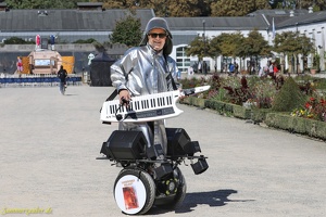 Piano bis Forte Entertainment  20220906 PP AKu  9285 1920x1280