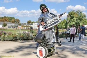 Piano bis Forte Entertainment  20220906 PP Den  8774 1920x1280