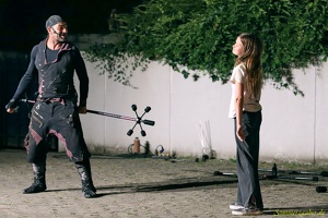 The Fire Ninja  20220905 PP AKu  8704 1920x1280