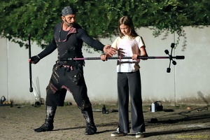 The Fire Ninja  20220905 PP Den  9168 1920x1280