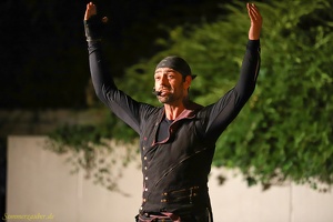 The Fire Ninja  20220905 PP AKu  8700 1920x1280