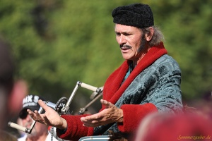 Sven Roelants  20220906 PP AKu  9815 1920x1280