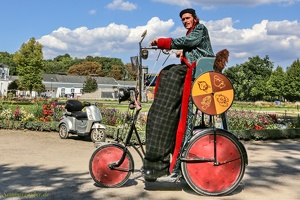 Sven Roelants  20220906 PP Den  8783 1920x1280