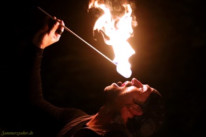 The Fire Ninja  20220905 PP AKu  8733 1920x1280