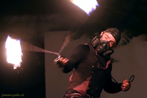 The Fire Ninja  20220905 PP Den  9196 1920x1280