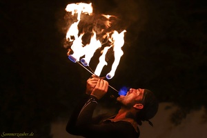 The Fire Ninja  20220905 PP Den  9378 1920x1280