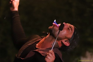 The Fire Ninja  20220905 PP Den  9347 1920x1280