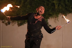 The Fire Ninja  20220905 PP Den  9357 1920x1280