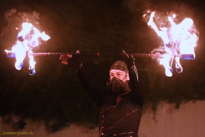 The Fire Ninja  20220905 PP Den  9293 1920x1280