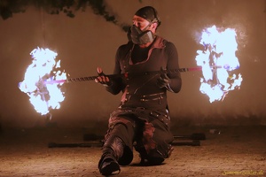 The Fire Ninja  20220905 PP Den  9239 1920x1280