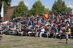 TNT  20220906 PP AKu  8971 1920x1280