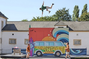 TNT  20220906 PP Den  0049 1920x1280