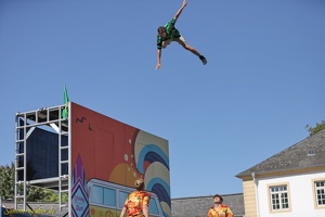 TNT  20220906 PP AKu  9204 1920x1280