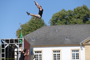 TNT  20220906 PP AKu  8993 1920x1280