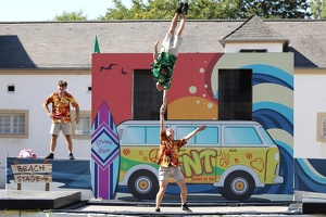 TNT  20220906 PP Den  9779 1920x1280