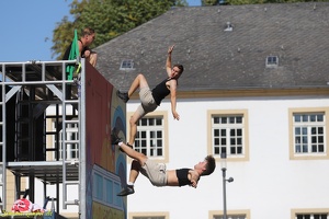 TNT  20220906 PP AKu  9007 1920x1280