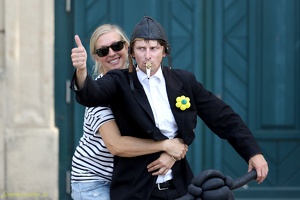 Tobi van Deisner  20220905 PP AKu  8090 1920x1280