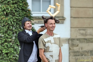 Tobi van Deisner  20220905 PP AKu  8084 1920x1280