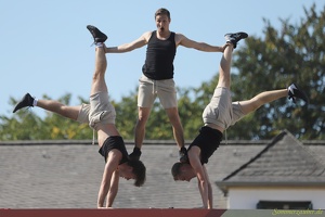 TNT  20220906 PP Den  9634 1920x1280