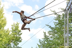 Wise Fools  20220906 PP AKu  0743 1920x1280