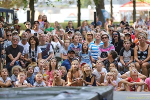 Wise Fools  20220905 PP Den  8843 1920x1280