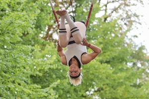 Wise Fools  20220905 PP Den  8882 1920x1280