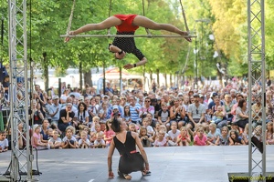 Wise Fools  20220905 PP Den  8803 1920x1280