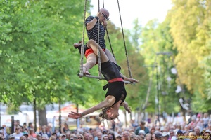 Wise Fools  20220905 PP Den  8801 1920x1280