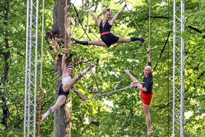 Wise Fools  20220906 PP AKu  9720 1920x1280