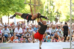 Wise Fools  20220906 PP AKu  9525 1920x1280