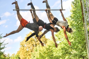 Wise Fools  20220906 PP AKu  9757 1920x1280