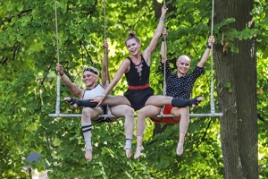 Wise Fools  20220906 PP Den  0299 1920x1280