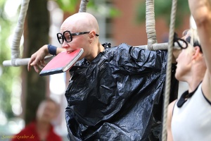 Wise Fools  20220906 PP AKu  9605 1920x1280