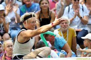 Wise Fools  20220906 PP AKu  9773 1920x1280