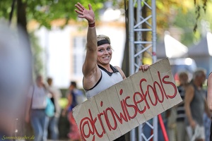 Wise Fools  20220906 PP AKu  9792 1920x1280