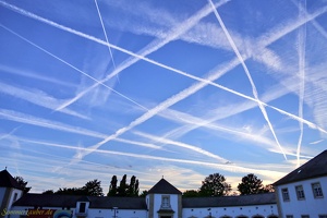 SZ  20220906 PP Den  8987 1920x1280