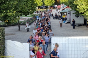 SZ  20220906 PP AKu  0013 1920x1280