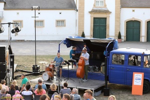 Der blaue Eumel  20220906 PP Den  0542 1920x1280