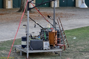 SZ  20220906 PP AKu  0023 1920x1280