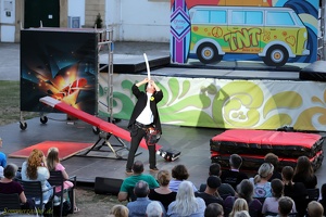 Tobi van Deisner  20220906 PP Den  0605 1920x1280