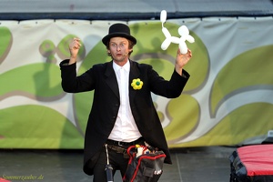 Tobi van Deisner  20220906 PP AKu  0035 1920x1280