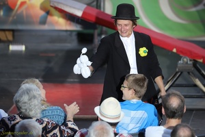 Tobi van Deisner  20220906 PP AKu  0075 1920x1280