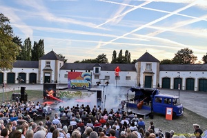 TNT  20220906 PP Den  8877 1920x1280