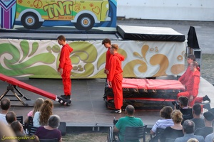 TNT  20220906 PP AKu  0088 1920x1280