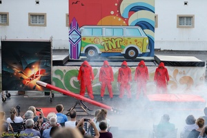 TNT  20220906 PP AKu  0077 1920x1280