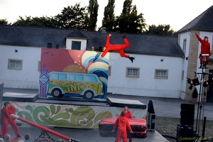 TNT  20220906 PP AKu  0091 1920x1280